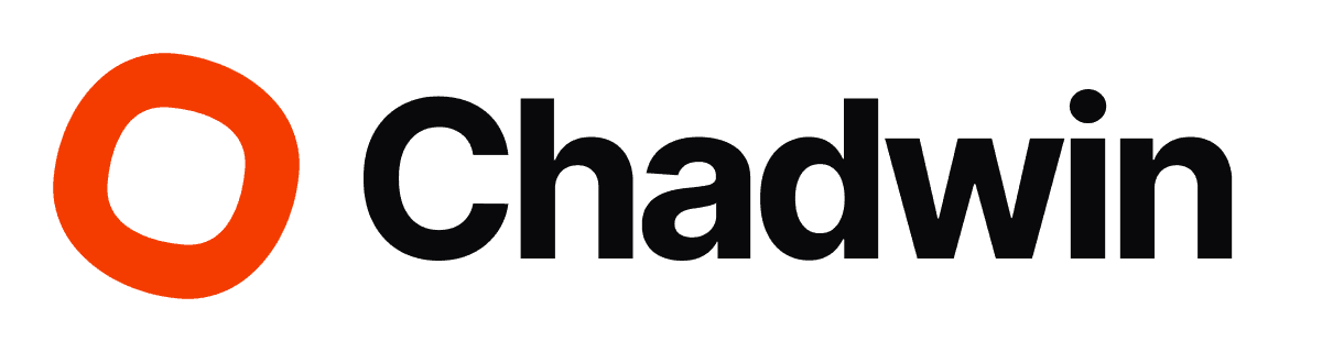 Chadwin logo